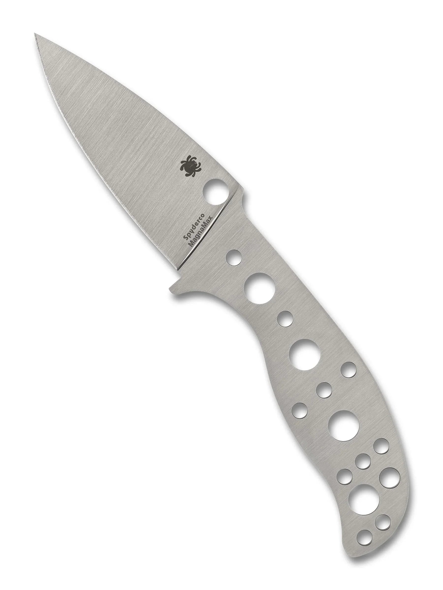 MagnaMax: The New Frontier in High-Performance Knife Steel, A Sharper Contrast to MagnaCut - NORTH RIVER OUTDOORS