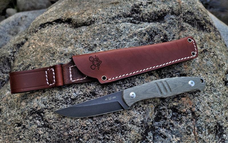 Gear Spotlight: GiantMouse - NORTH RIVER OUTDOORS