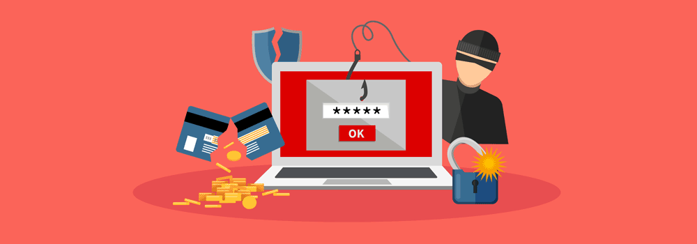 Scam Websites - NORTH RIVER OUTDOORS