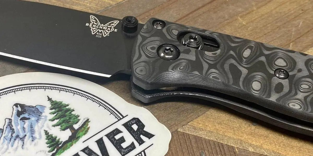 MAY DEALS & SPECIALS - NORTH RIVER OUTDOORS