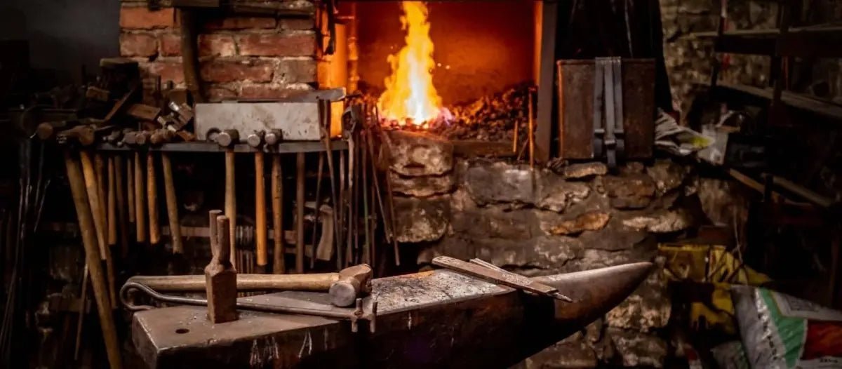 New Services at NRO - NORTH RIVER OUTDOORS