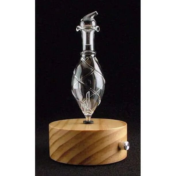 Aromis - NORTH RIVER OUTDOORS