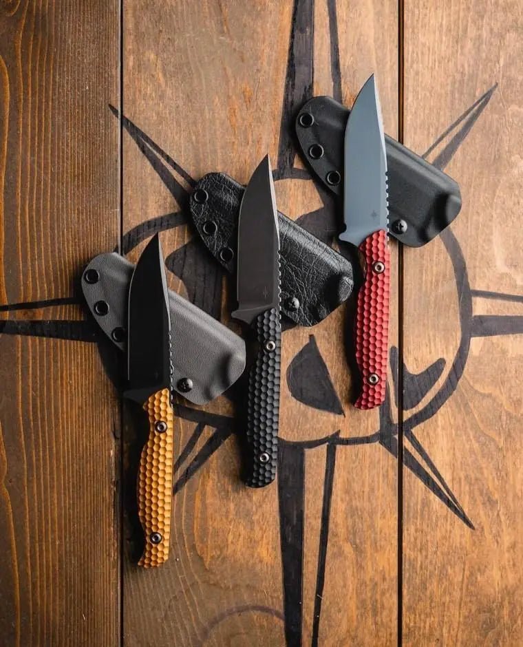 August Deals - NORTH RIVER OUTDOORS