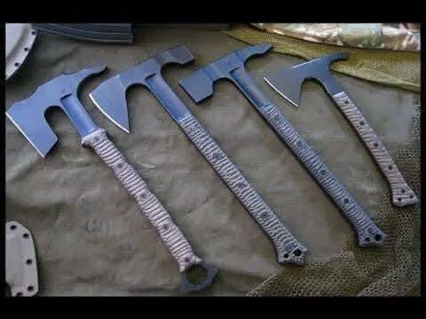 Best Selling Products - NORTH RIVER OUTDOORS