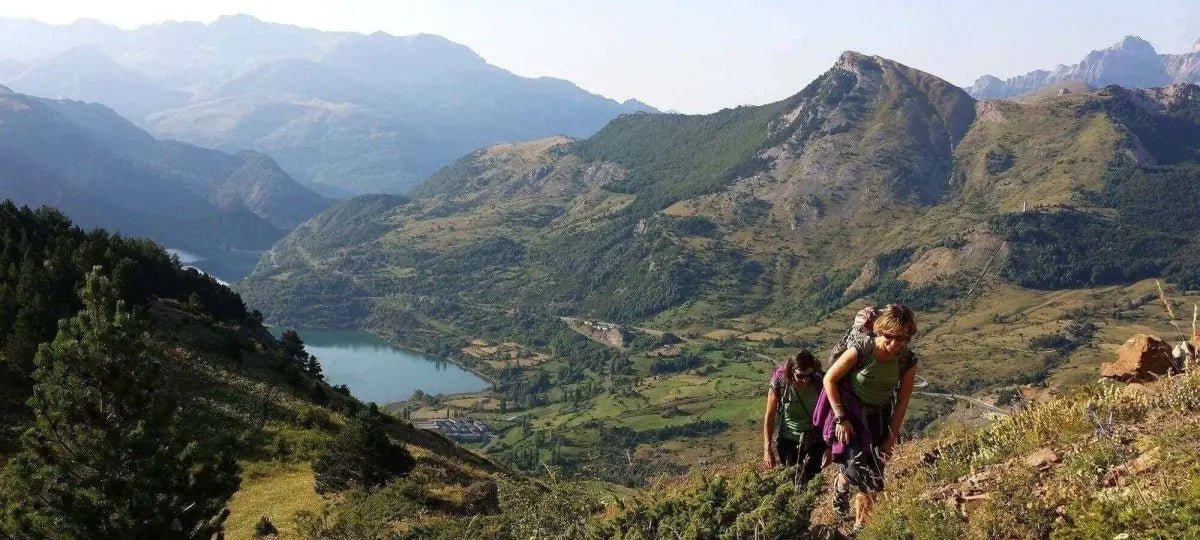 Featured Products - NORTH RIVER OUTDOORS