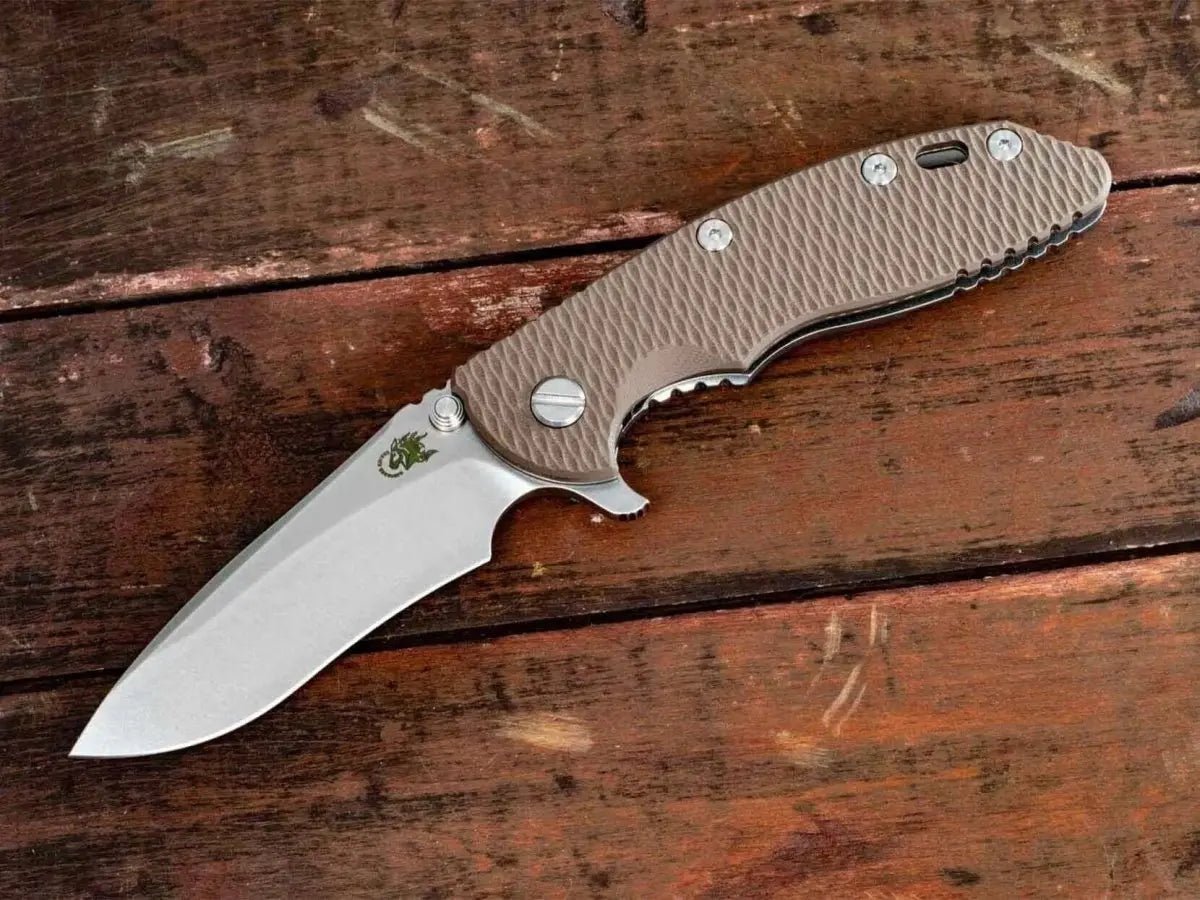 New Gear - NORTH RIVER OUTDOORS