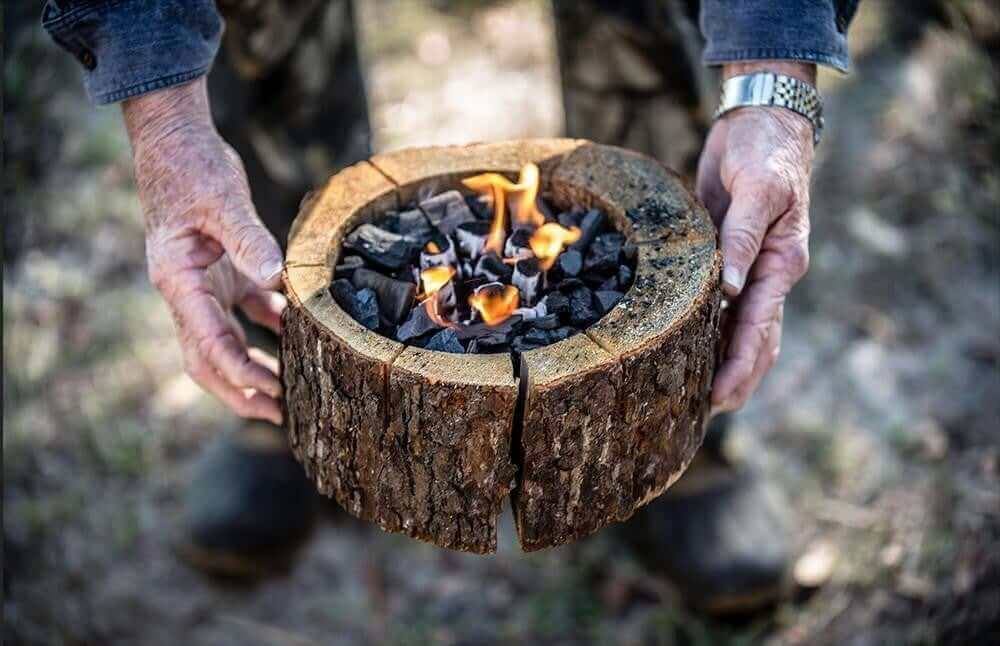 Newest Products - NORTH RIVER OUTDOORS