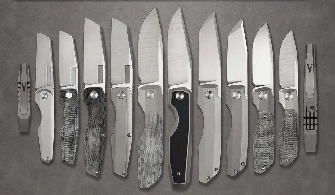 VERO ENGINEERING - NORTH RIVER OUTDOORS