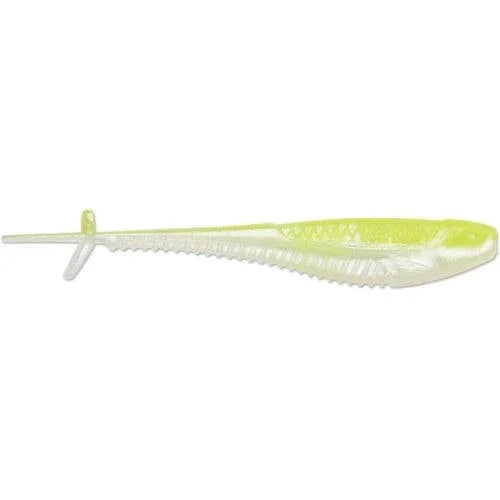 Rapala CrushCity Mooch Minnow 3" - NORTH RIVER OUTDOORS