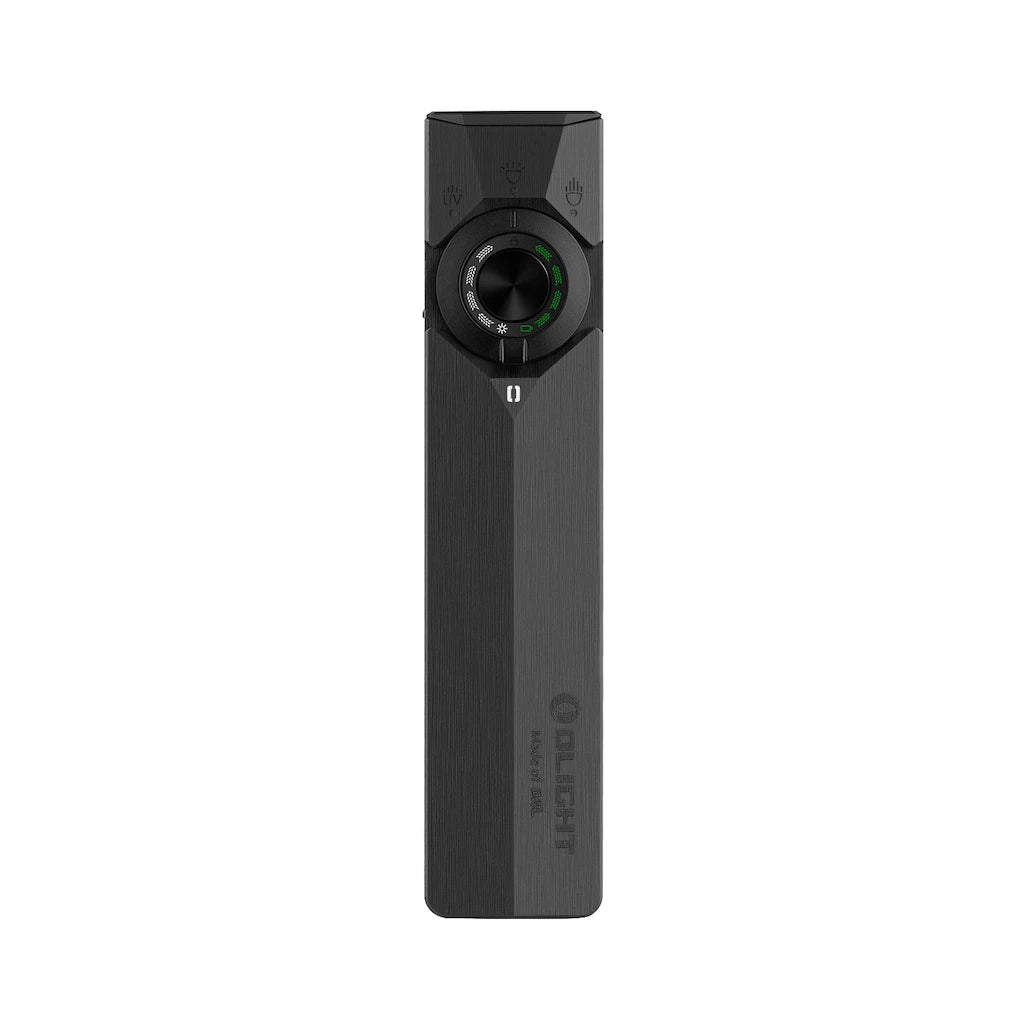OLIGHT ArkPro Ultra Flashlight 1700 Lumens USB-C