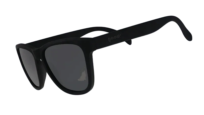 Goodr A Unicorn's Calamity Sunglasses - NORTH RIVER OUTDOORS