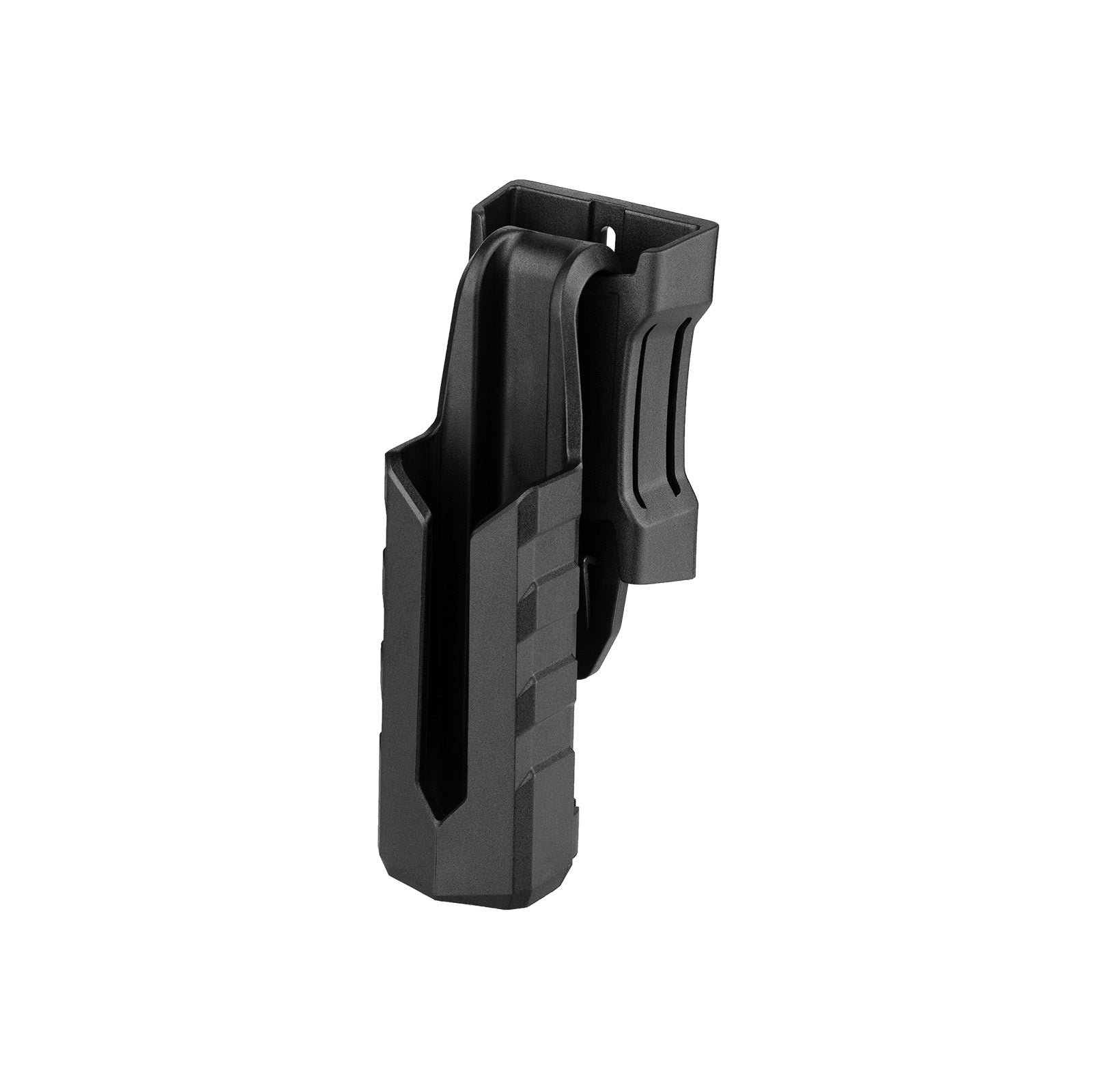 OLIGHT ArkPro Holster – NORTH RIVER OUTDOORS