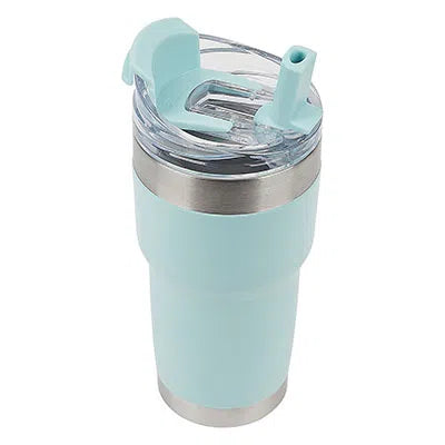 Pelican 22oz Traveler Bottle