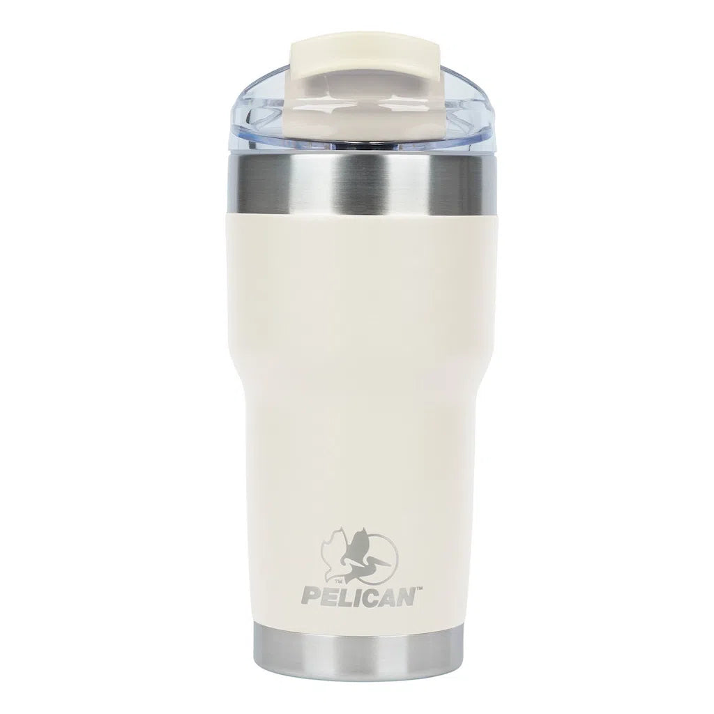 Pelican 22oz Traveler Bottle