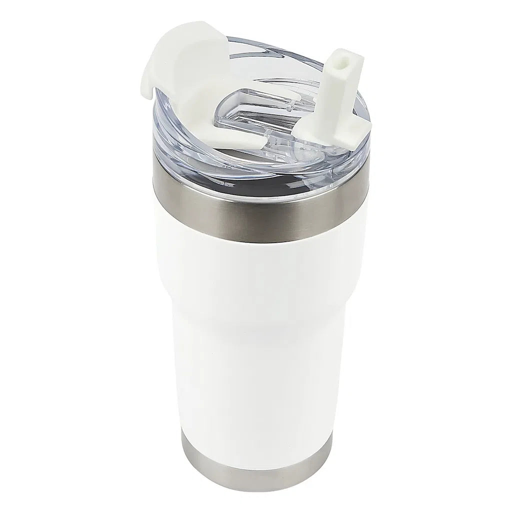 Pelican 22oz Traveler Bottle