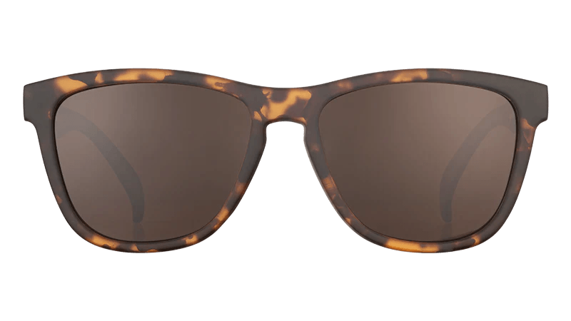 Goodr Bosley's Basset Hound Dreams Sunglasses - NORTH RIVER OUTDOORS