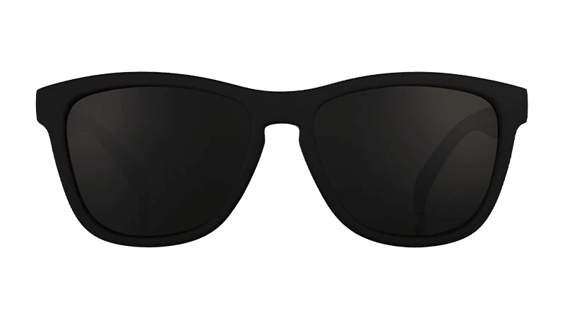 Goodr A Unicorn's Calamity Sunglasses - NORTH RIVER OUTDOORS