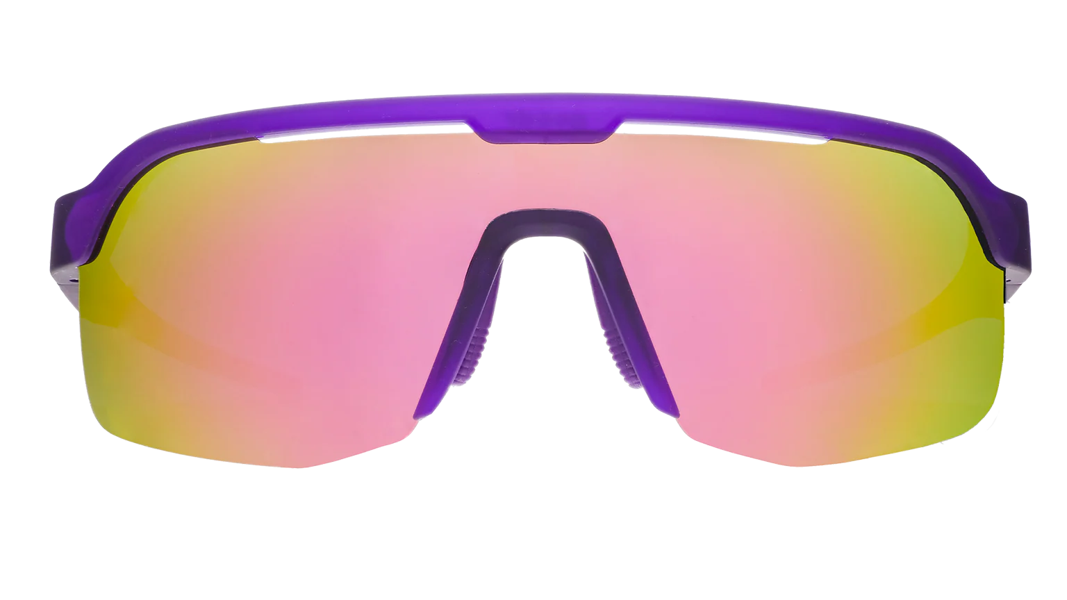 Goodr Tentacle Tag Champion Bolt G Sunglasses