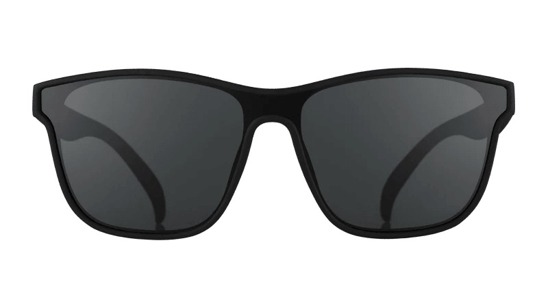 Goodr The Future is Void Sunglasses - NORTH RIVER OUTDOORS