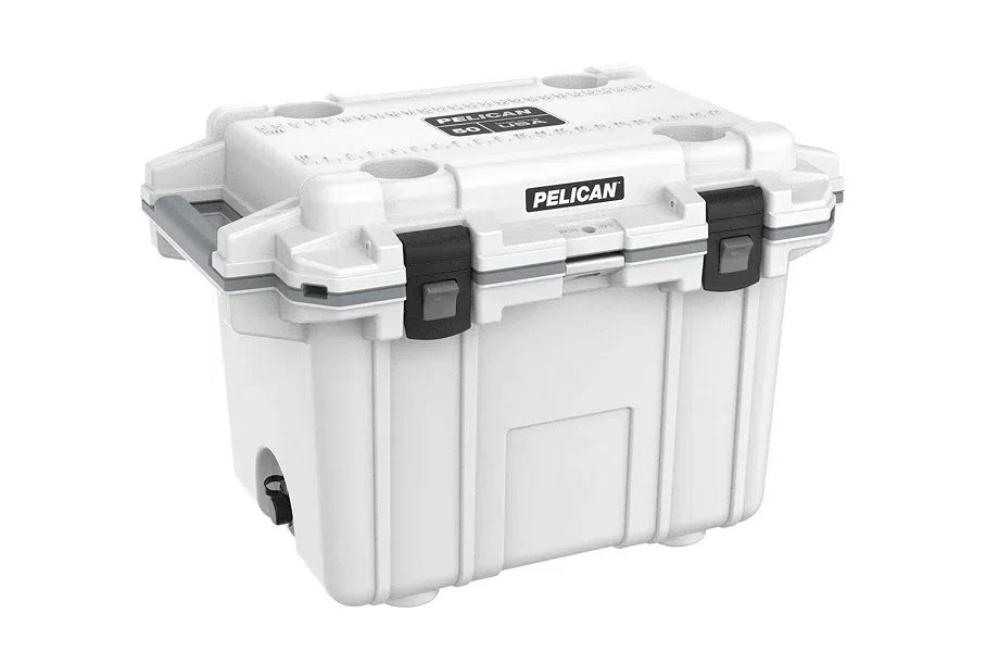 Pelican Elite 50Qt Cooler (USA)