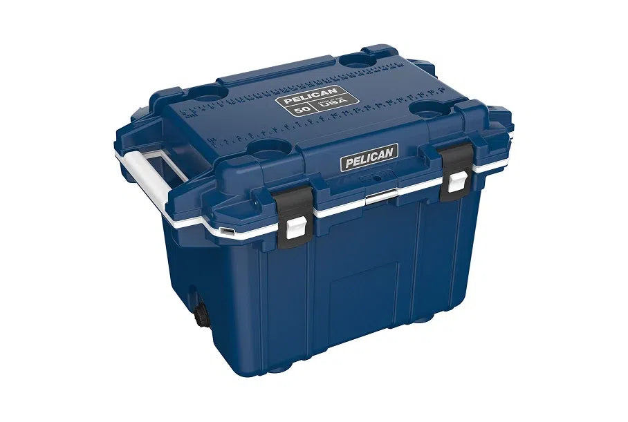 Pelican Elite 50Qt Cooler (USA)