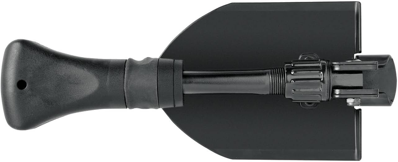 Gerber Gorge Folding Shovel