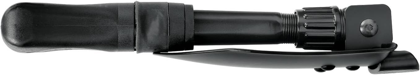 Gerber Gorge Folding Shovel