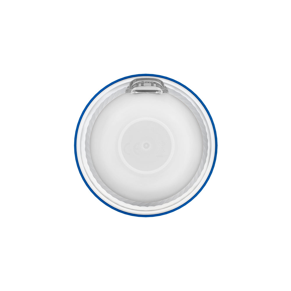 Olight Sphere C Rechargeable Lantern (Blue) USB-C