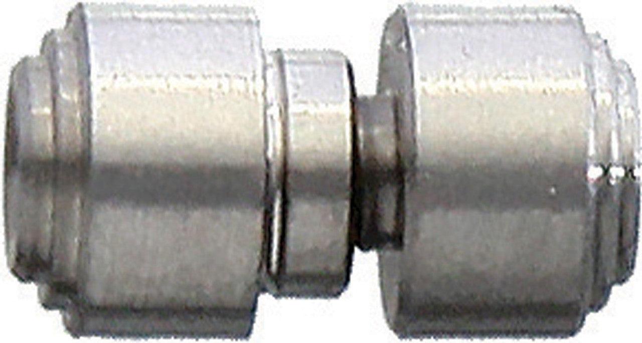 Ti Thumbstud Kit Silver - NORTH RIVER OUTDOORS