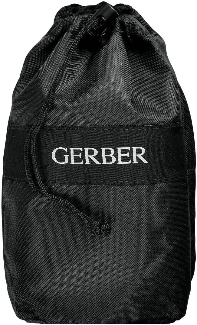 Gerber Gorge Folding Shovel