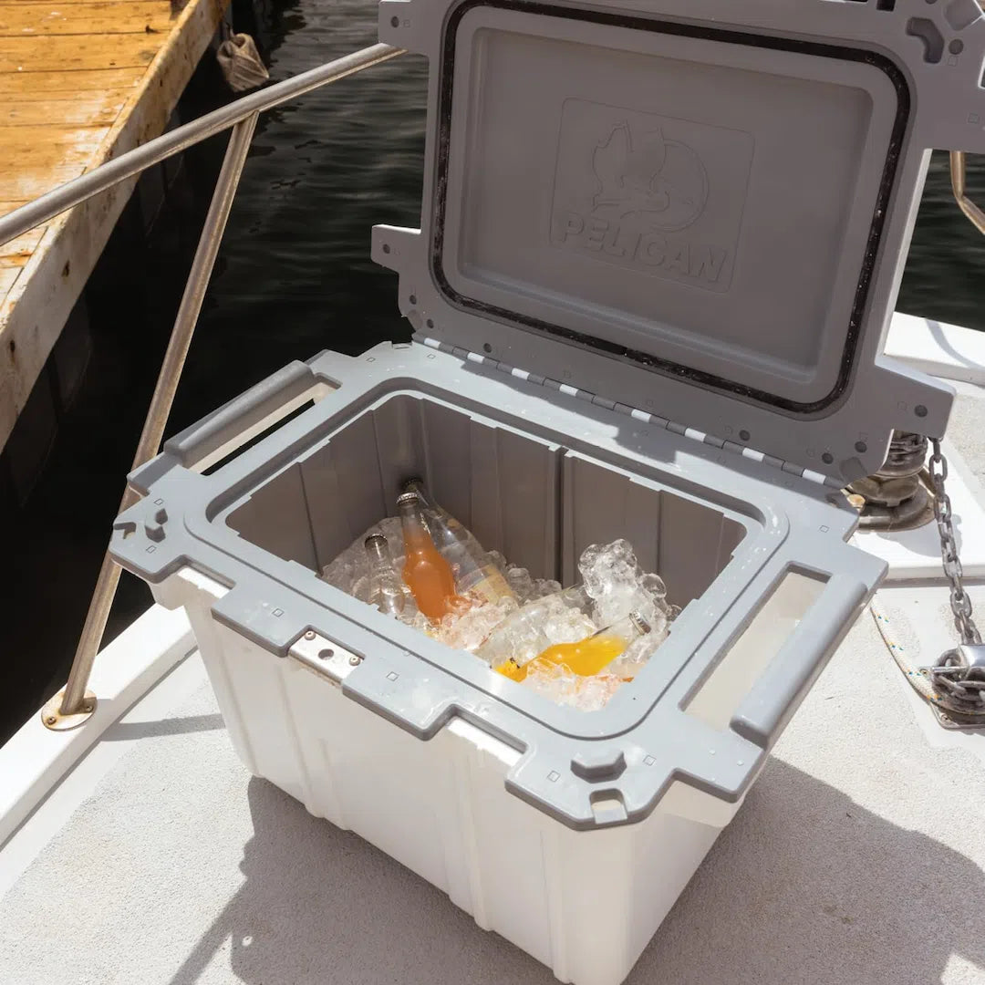 Pelican Elite 50Qt Cooler (USA)