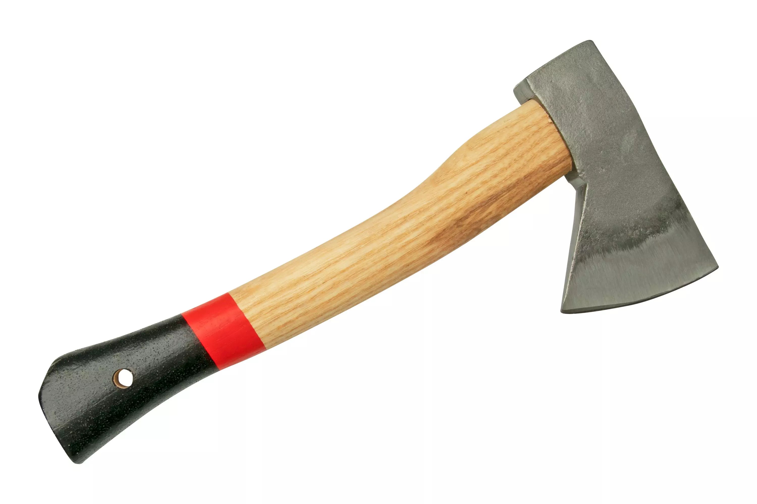 Adler Scout Hatchet (German)