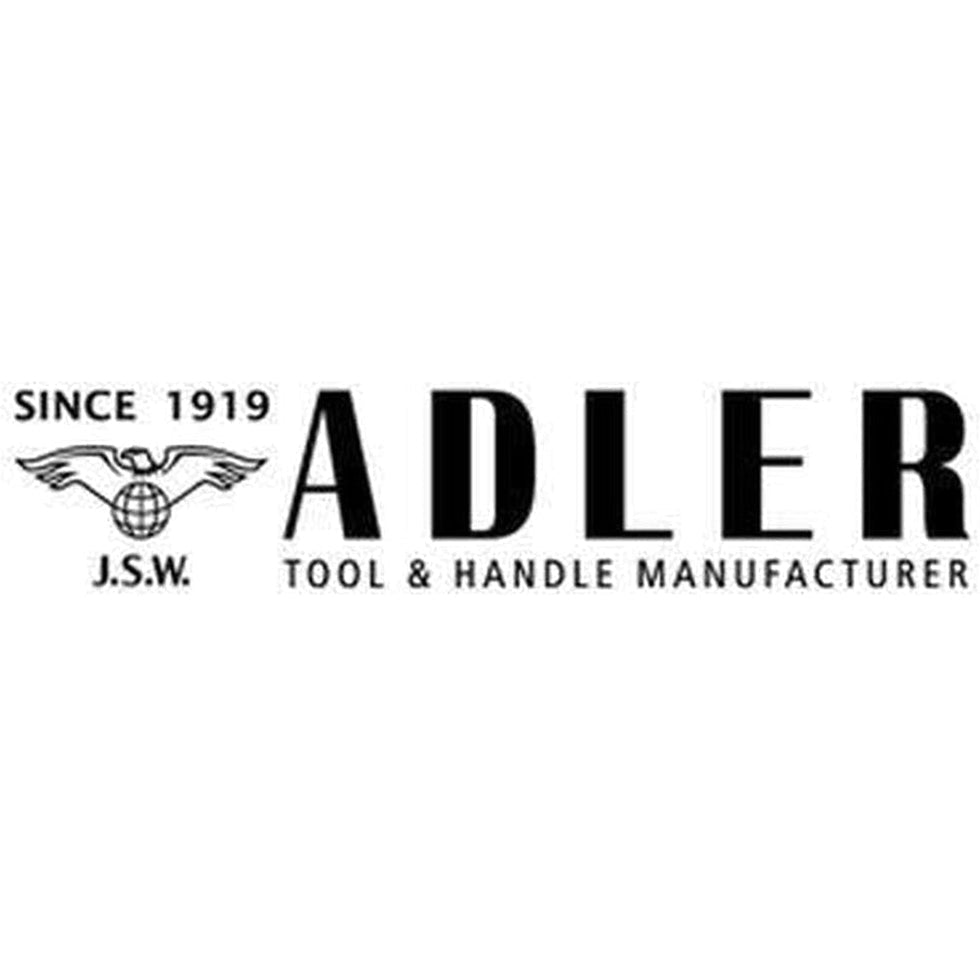 Adler_Axes - NORTH RIVER OUTDOORS