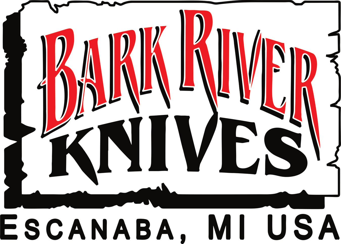 Bark_River_Knives - NORTH RIVER OUTDOORS
