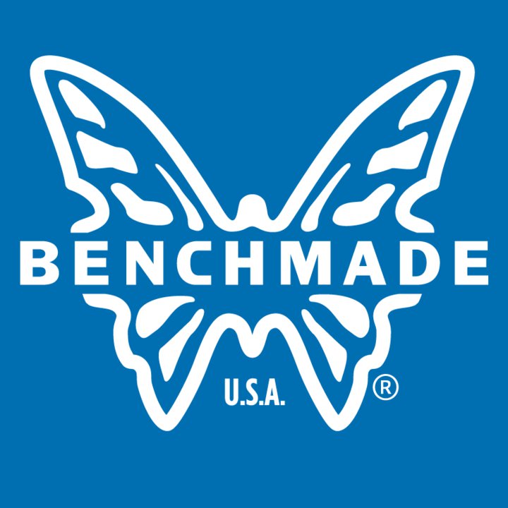 Benchmade Knives - NORTH RIVER OUTDOORS