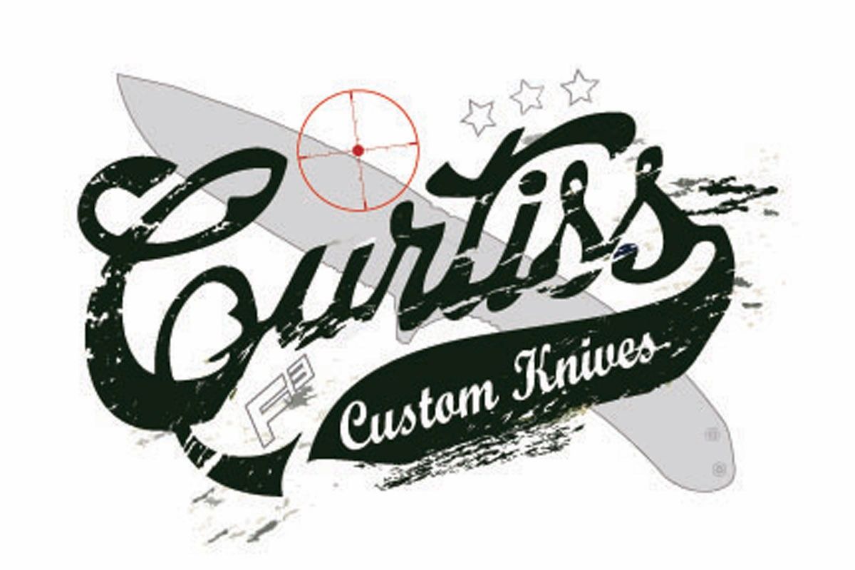 Curtiss_Custom - NORTH RIVER OUTDOORS