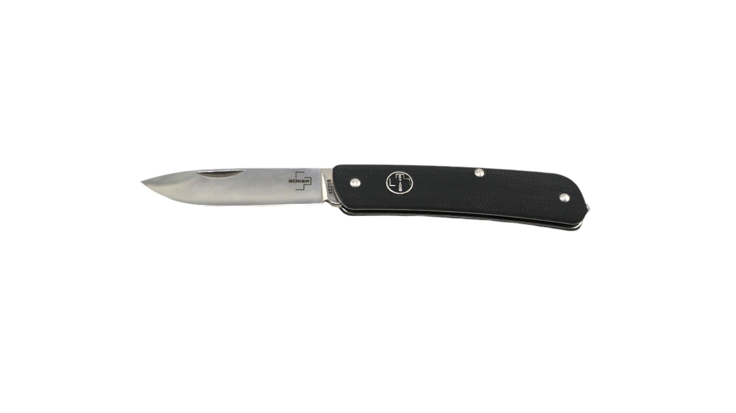Boker Plus Tech-Tool City 1 01BO801 - NORTH RIVER OUTDOORS