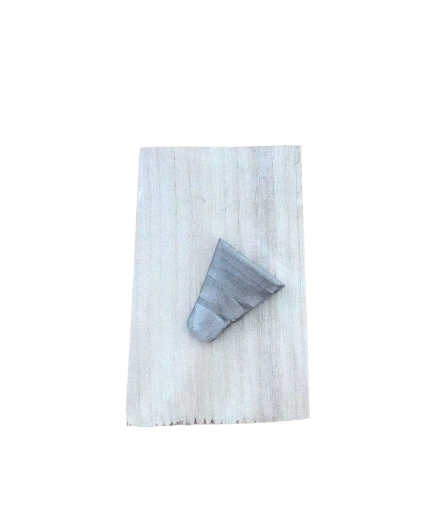 Wooden Wedge Set for Axe Handle Replacement - NORTH RIVER OUTDOORS