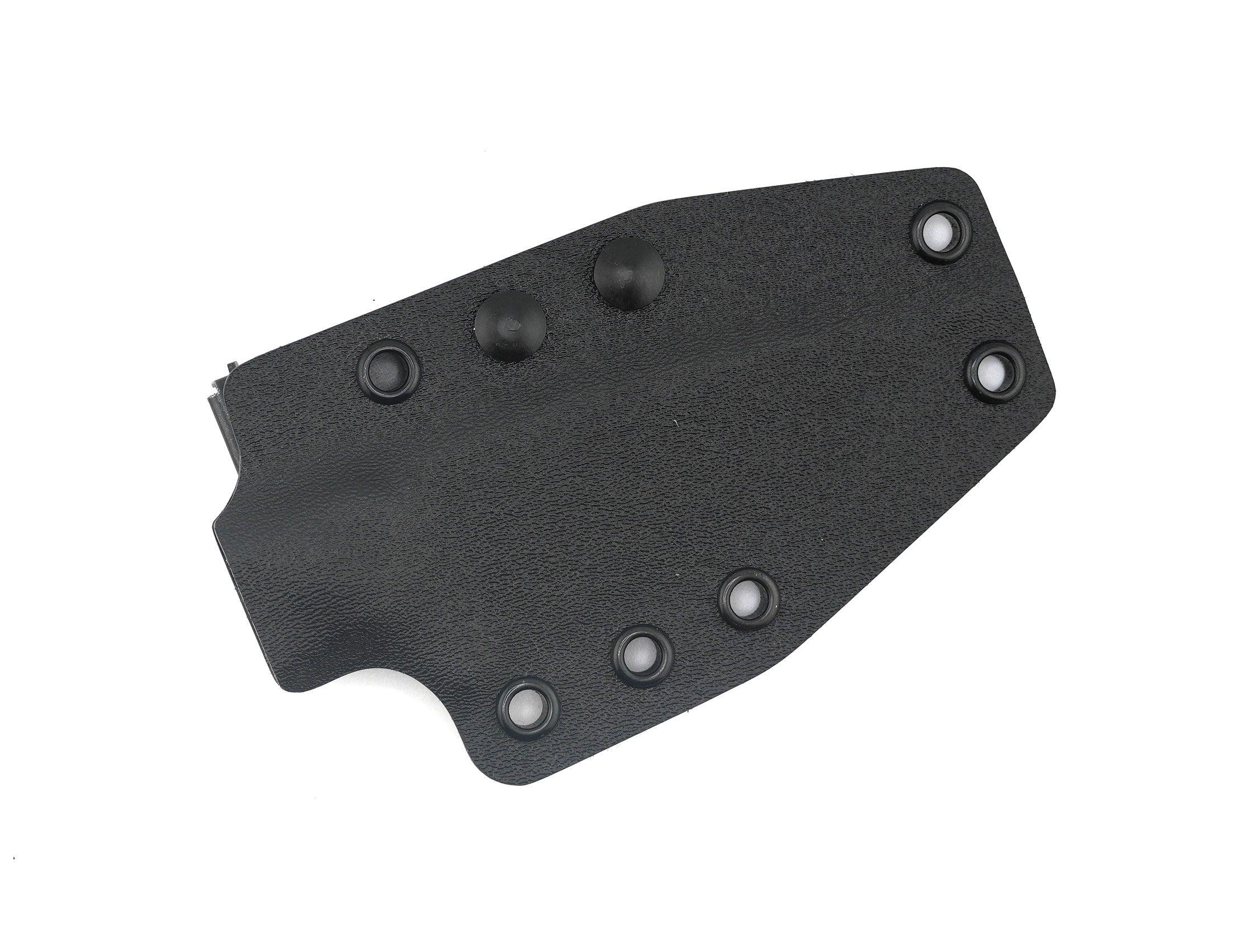 Kydex Sheath for Benchmade Dacian - NORTH RIVER OUTDOORS
