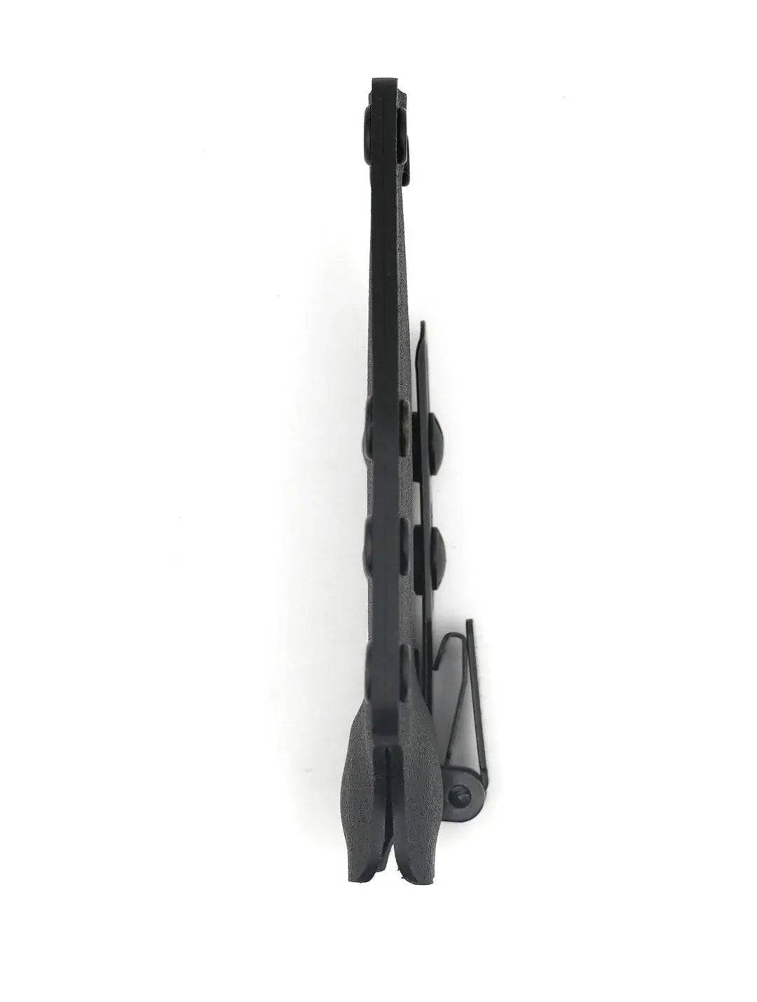 Kydex Sheath for Benchmade Dacian