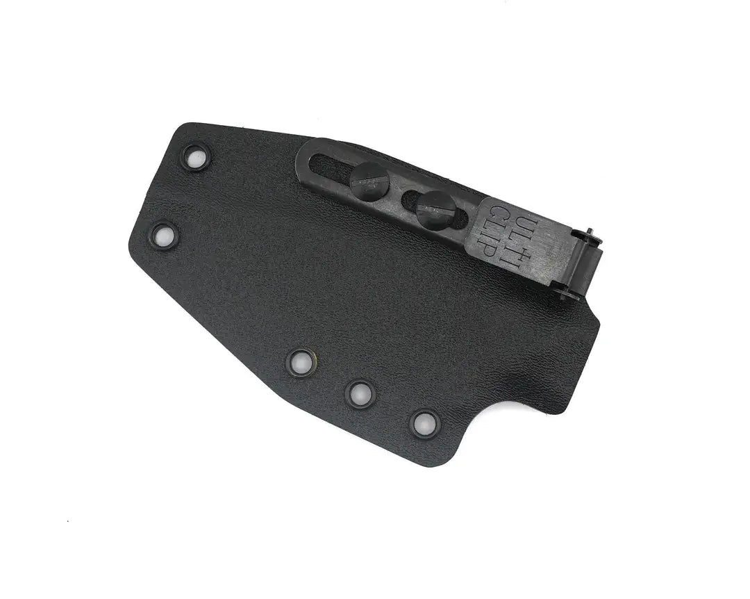 Kydex Sheath for Benchmade Dacian