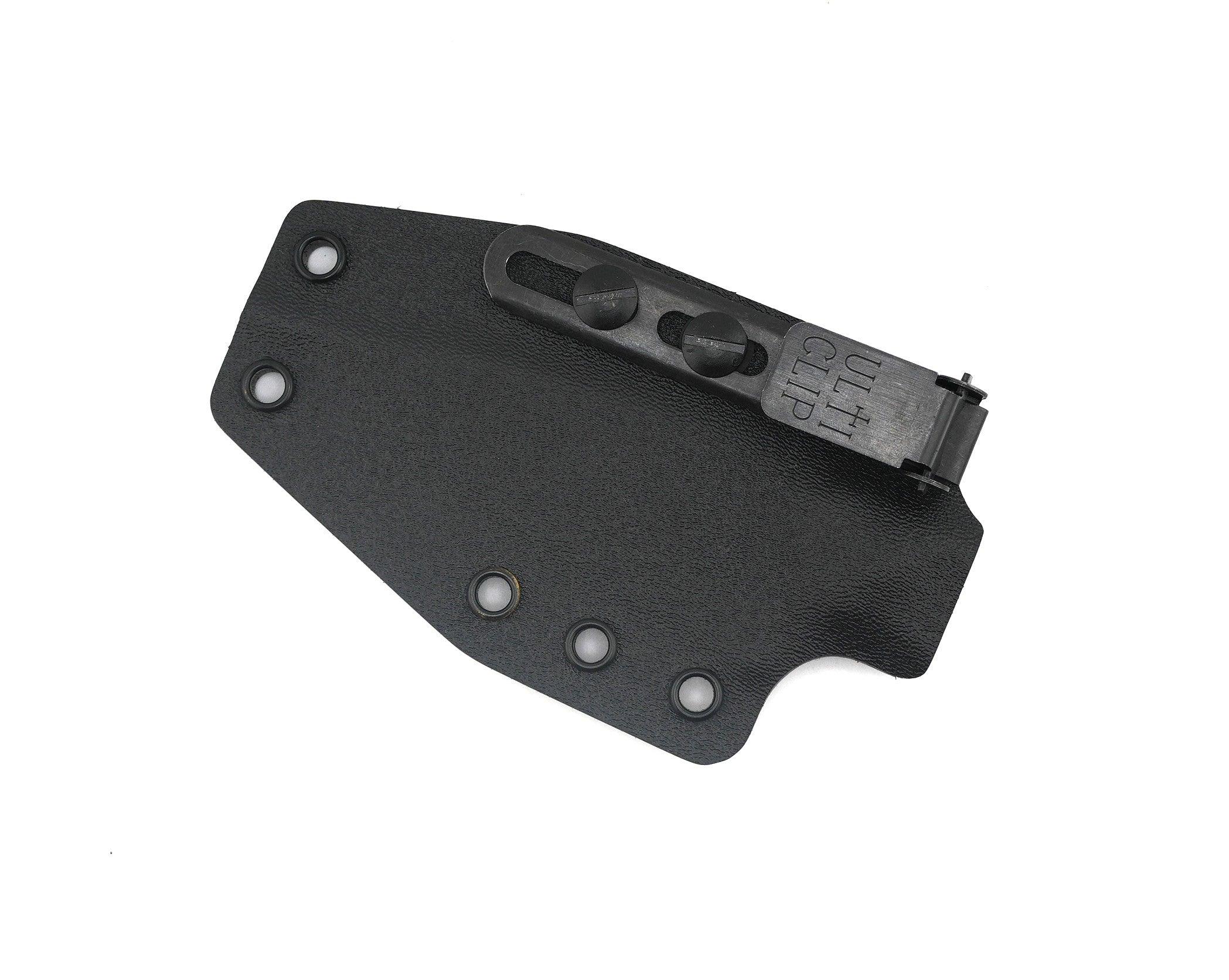 Kydex Sheath for Benchmade Dacian - NORTH RIVER OUTDOORS