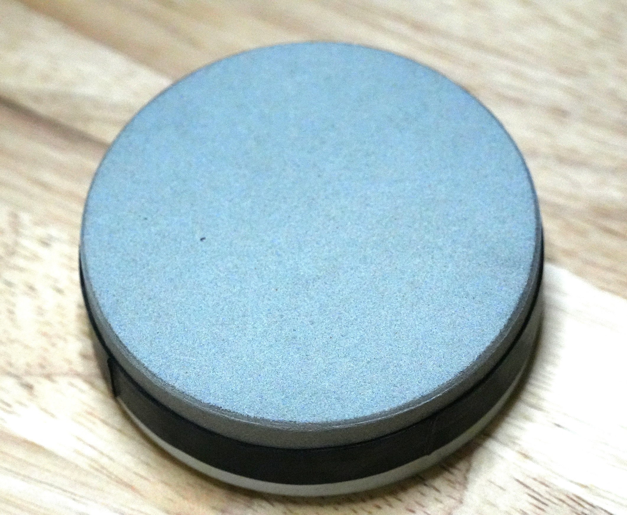 Ultra Premium Axe Sharpening Stone 240/600 Grit (USA) - NORTH RIVER OUTDOORS