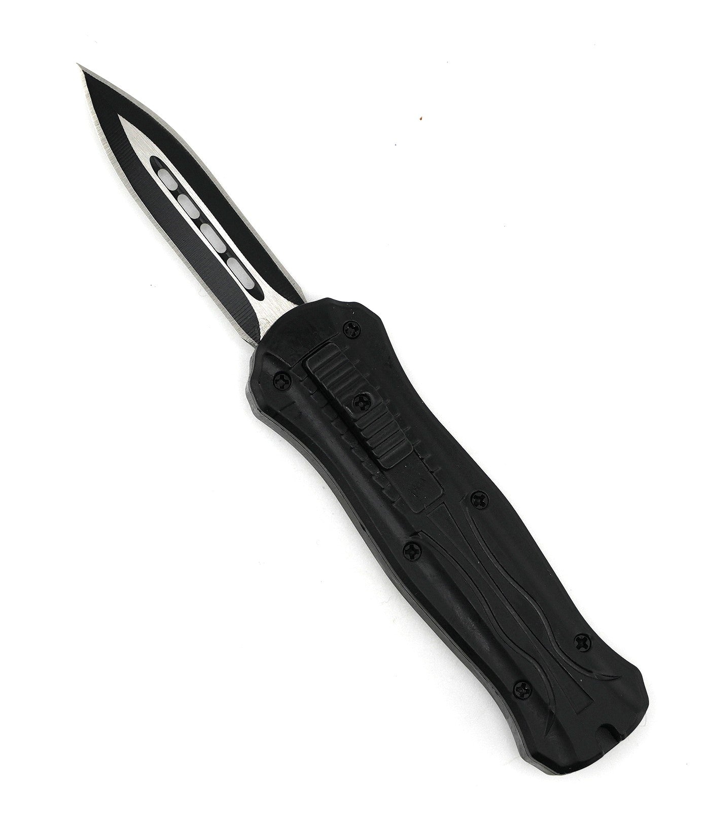 Mini OTF Auto Knife (All Colors)