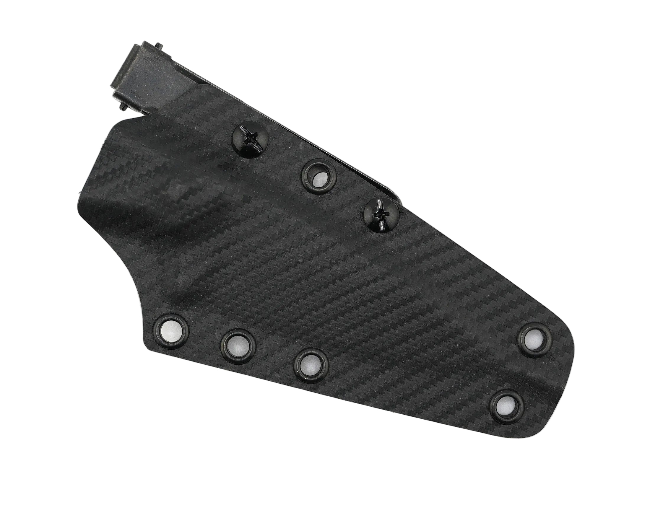 Kydex Sheath for Benchmade Dacian