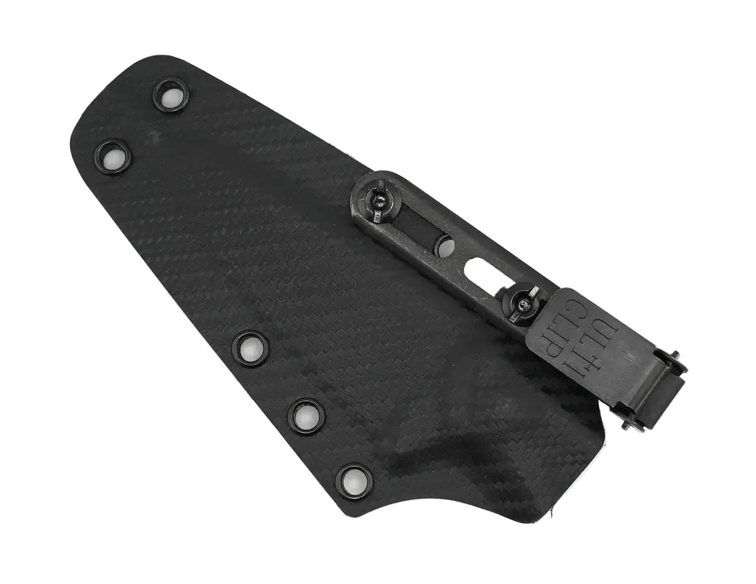 Kydex Sheath for Benchmade Dacian
