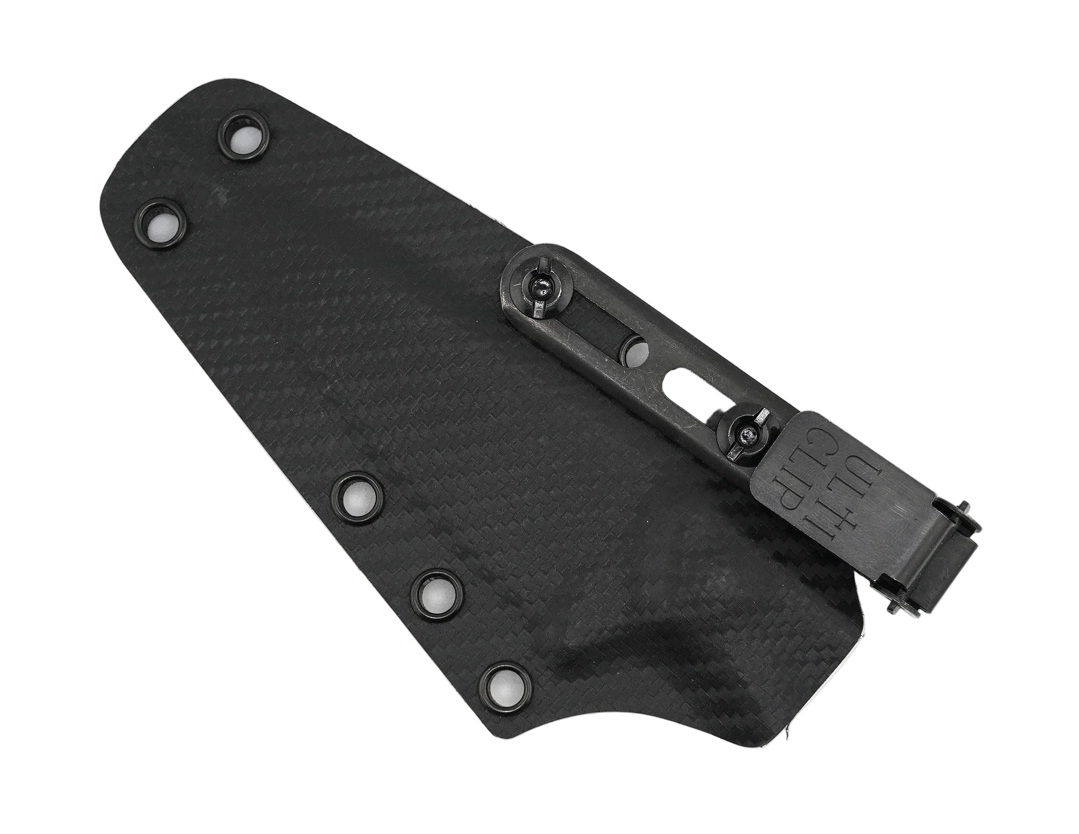 Kydex Sheath for Benchmade Dacian