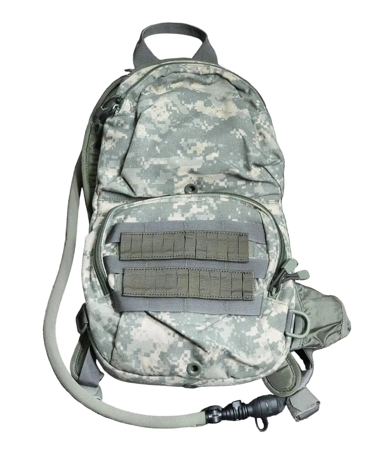 CamelBak ACU Mule 3L (100oz) Hydration Backpack