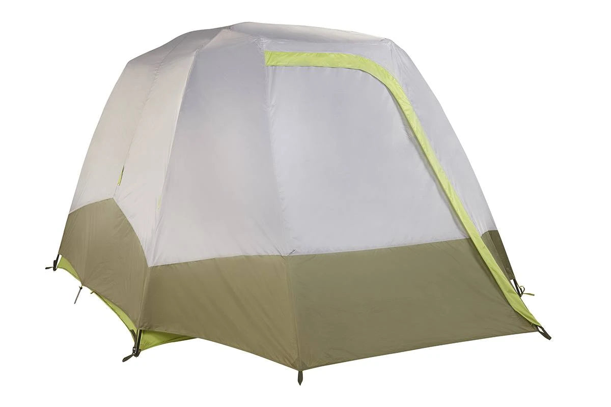 Kelty Sequoia 6 Tent - 6 Person 3 Season (Preowned)