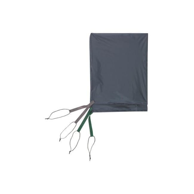 Kelty TN 2 Footprint (Pre-Owned)
